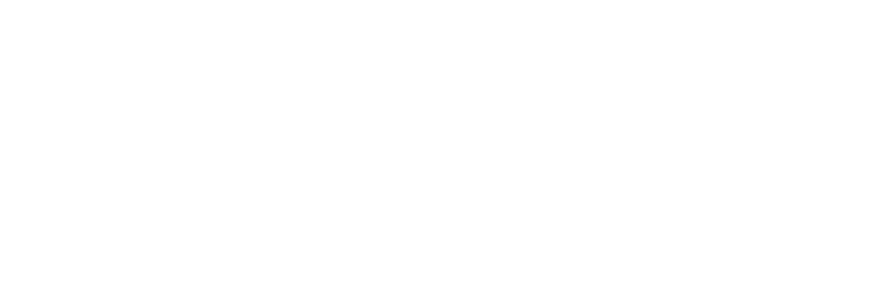 community fund