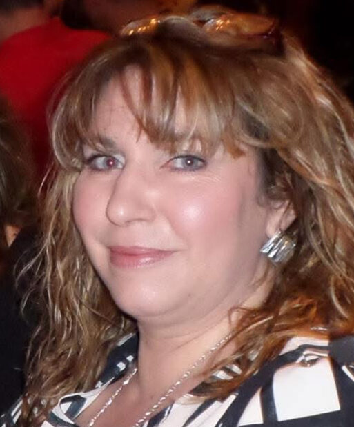 Clare